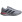 Adidas Galaxy 7 M
